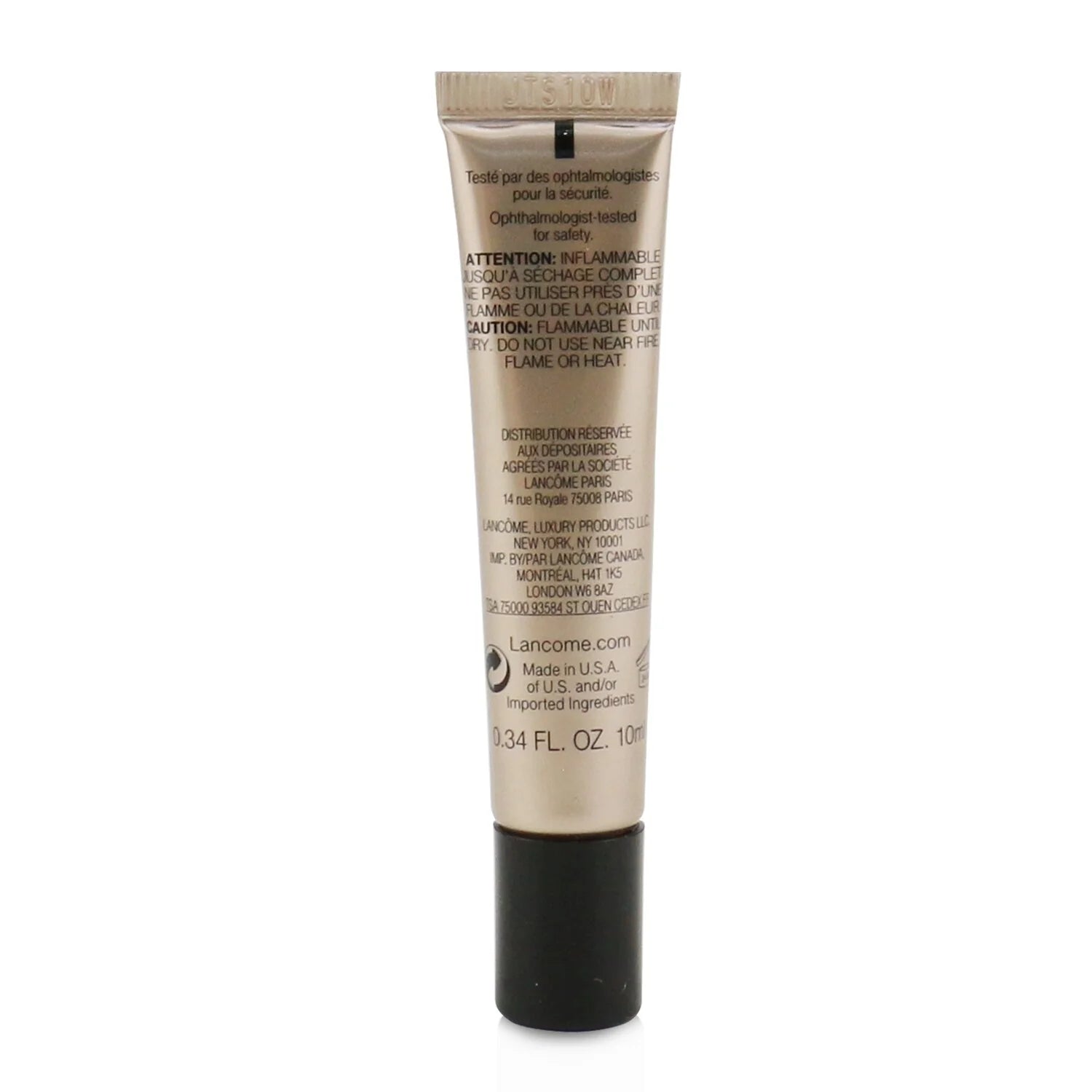 Eye Primer 10ml B886