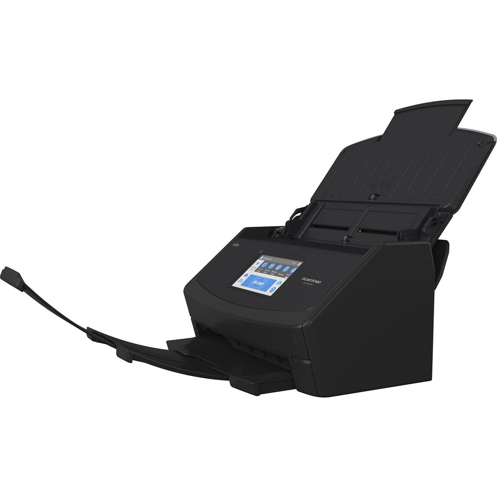 ScanSnap iX1600 Scanner Y759523