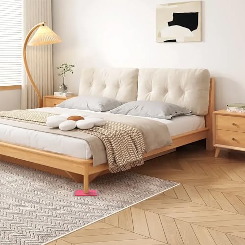 16pcs 3 inch Furniture Sliders T686