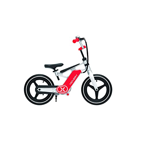14” Pneumatic Tires E-Bike W65603