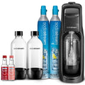 Jet Sparkling Water Machine U958