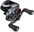 Casting Reels Left Handle R82701