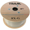 8X RG-8X Coax Cable (500 Feet) U7573