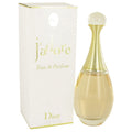 JADORE I976713