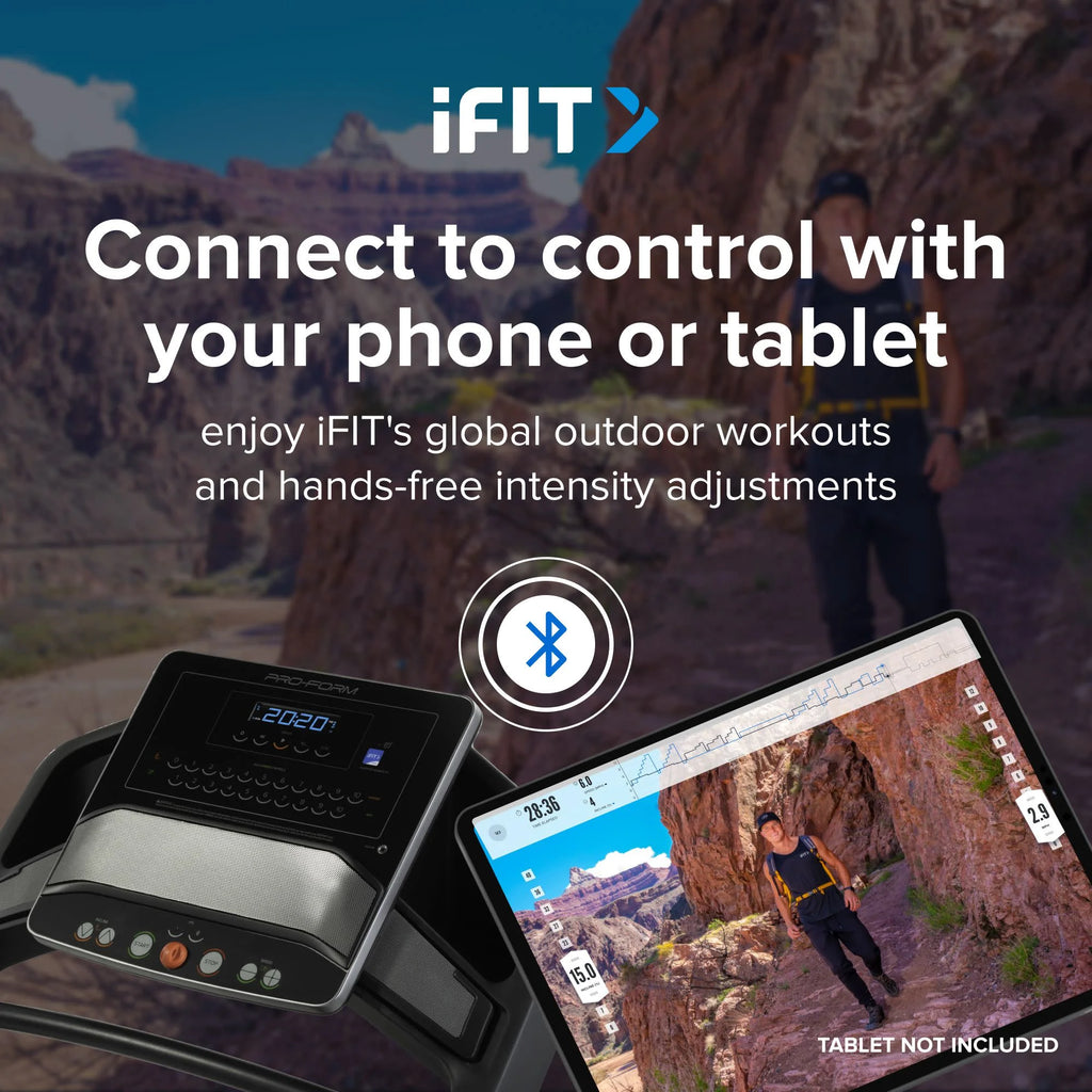 Carbon TL Treadmill with 5" Display X396858