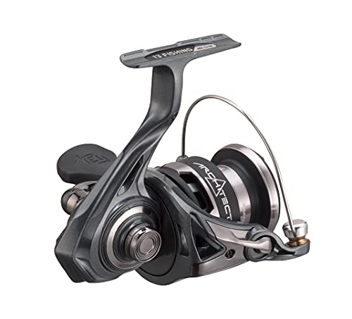 13 FISHING Architect A Spinning Reels R488