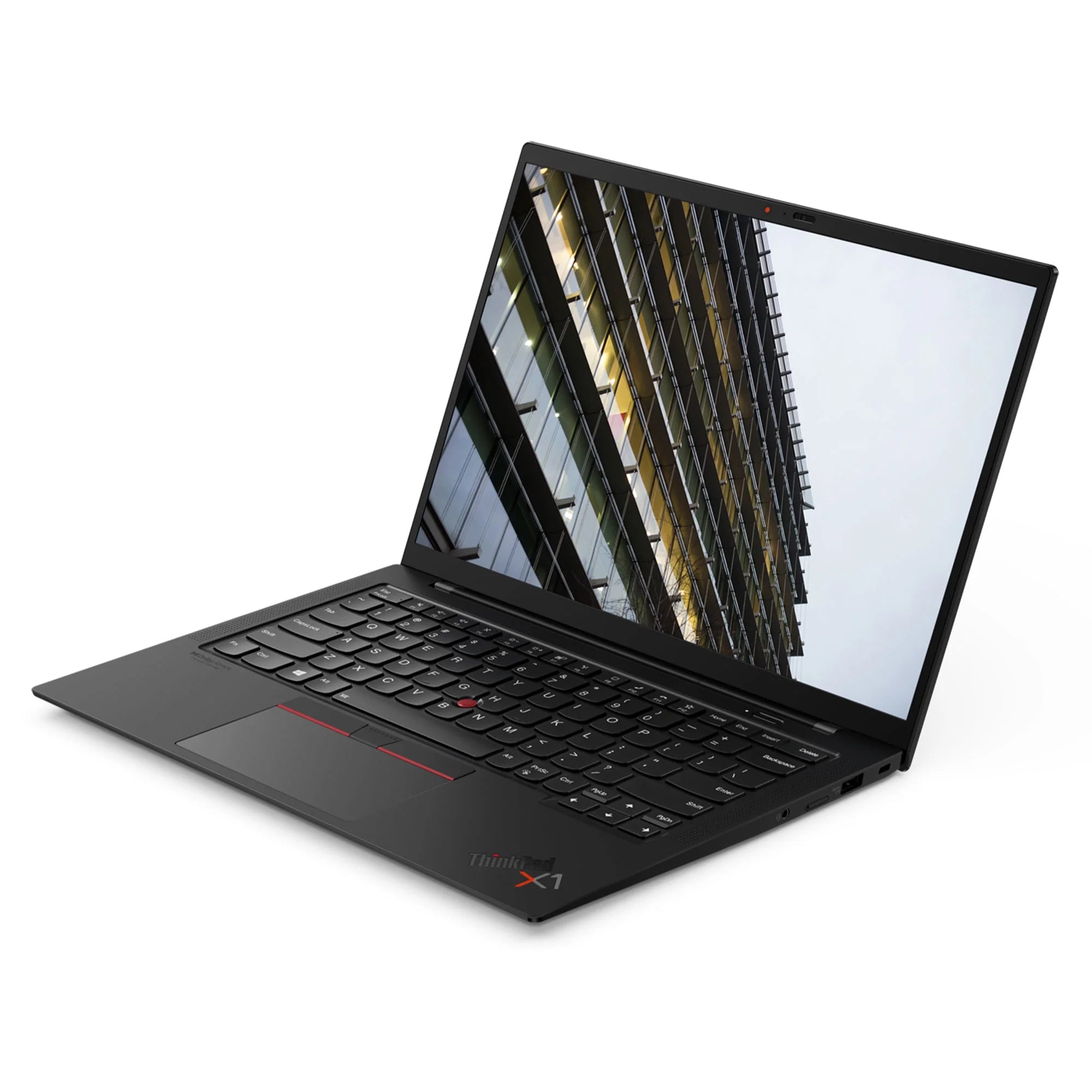 14" Intel Laptop, 32GB, 512GB N53173
