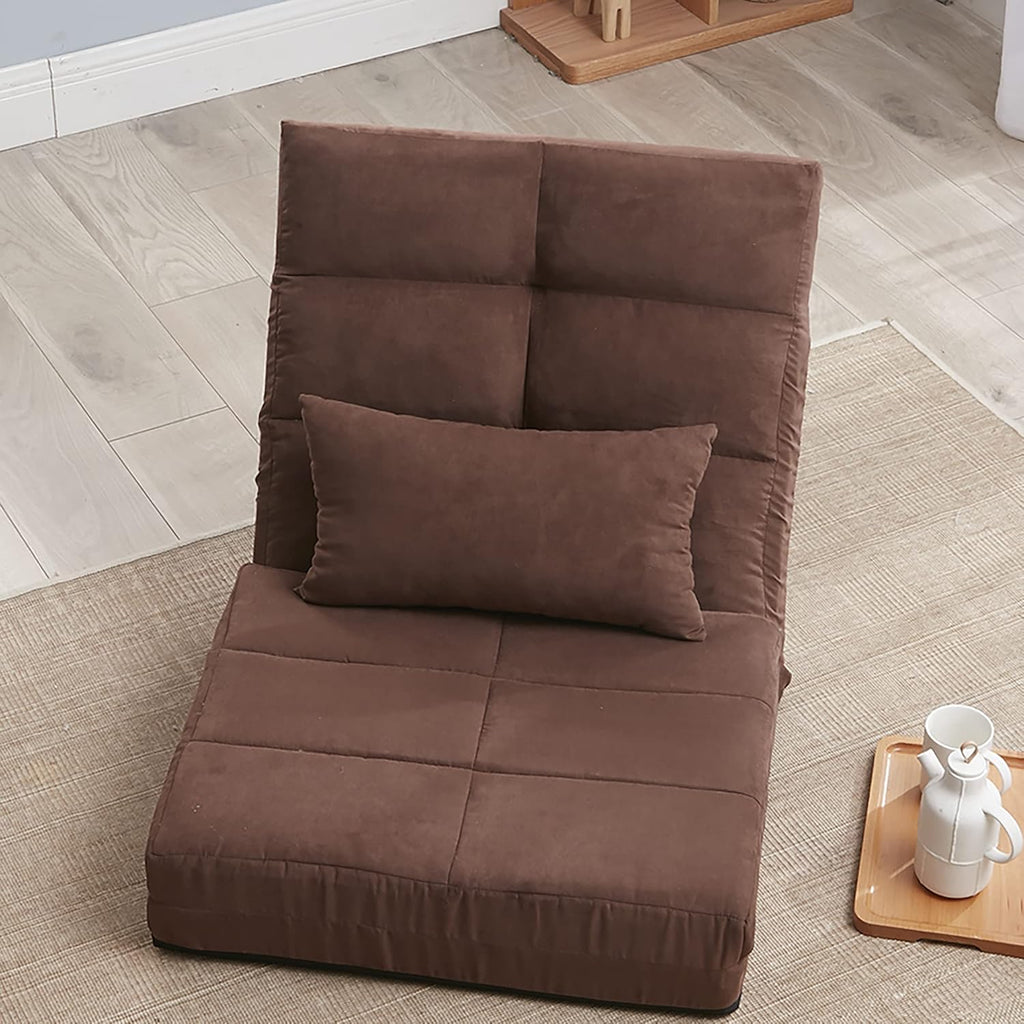 Adjustable Foldable Sofa Bed J44342