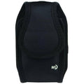Clip Case Phone Wide Load Clip Blk J990873
