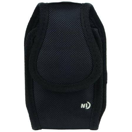 Clip Case Phone Wide Load Clip Blk J990873