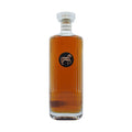American Rye Whiskey Finished in PX Sherry Casks D818520
