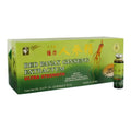 Red Panax Ginseng Extractum Ultra Strength 30 Ea, 2 Pack Q738674