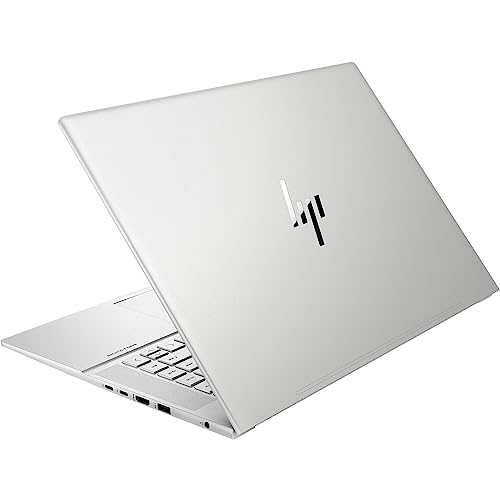 16.0" 120Hz 2K Touchscreen Intel i7-13700H 64GB DDR5 RAM 4TB SSD NVIDIA GeForce RTX 4060 8GB Laptop R80491