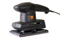 1/3 Sheet Sander Y976