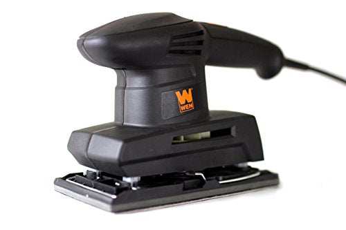 1/3 Sheet Sander Y976