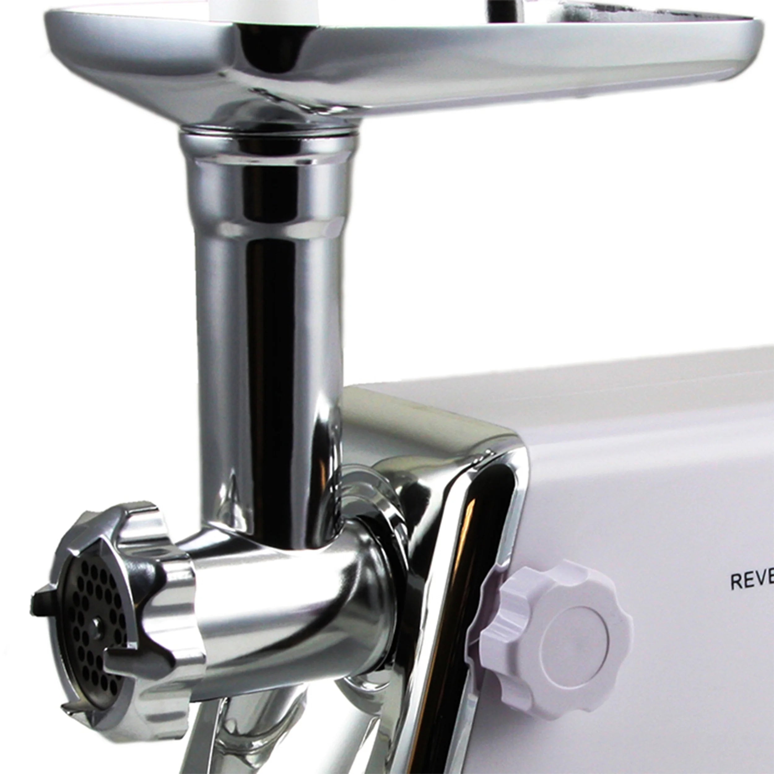 1200 Watt Automatic Meat Grinder P89981