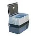 Top Open 60L Refrigerator Freezer O131373