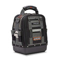 TECH-MCT Tool Bag C756481
