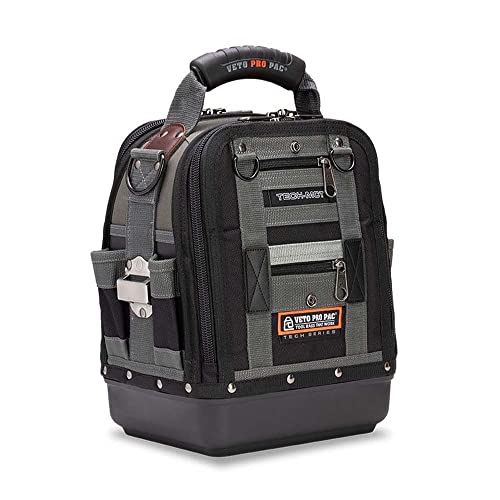 TECH-MCT Tool Bag C756481