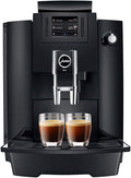 Professional Espresso and Coffee Center R544008