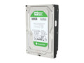 500 GB Internal HDD SATA L411735