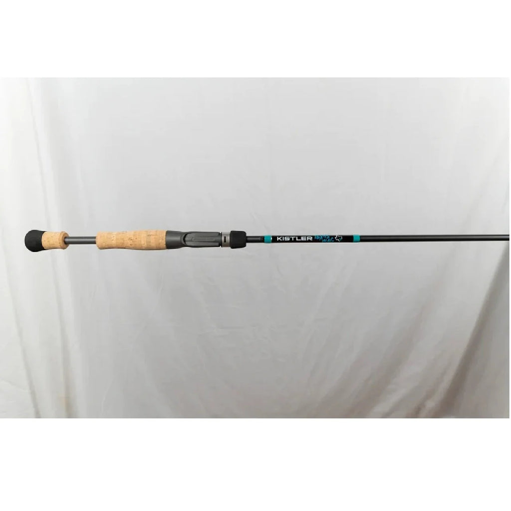 Texas Mag Fishing Rod 69 Med-Light-Fast Z1249