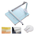 Hot Wire Foam Cutting Machine Styrofoam Cutter Temperature 0-500°C N507