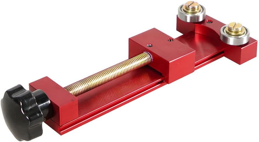 Oil Filter Cutting Tool L79119