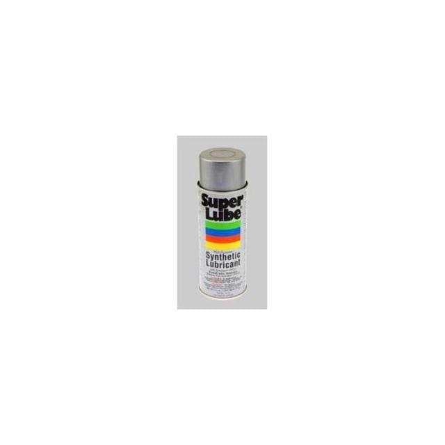 Super Lube Lubricant N613969