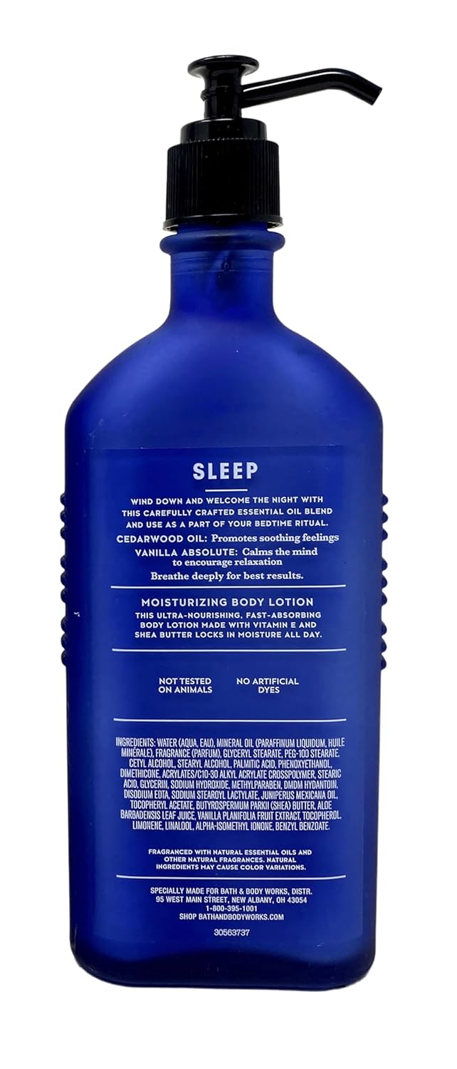 2 Pack Body Lotion C1662