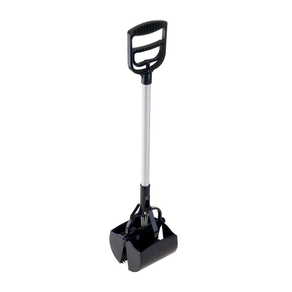 Pooper Scooper S962