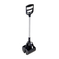 Pooper Scooper S962