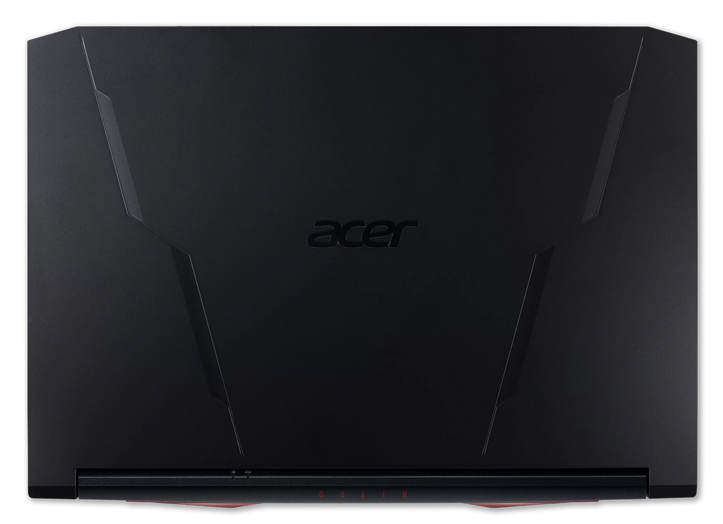 15.6" Full HD IPS 144Hz Display Laptop with Intel Core i5-11400H and NVIDIA GeForce RTX 3050Ti H47608