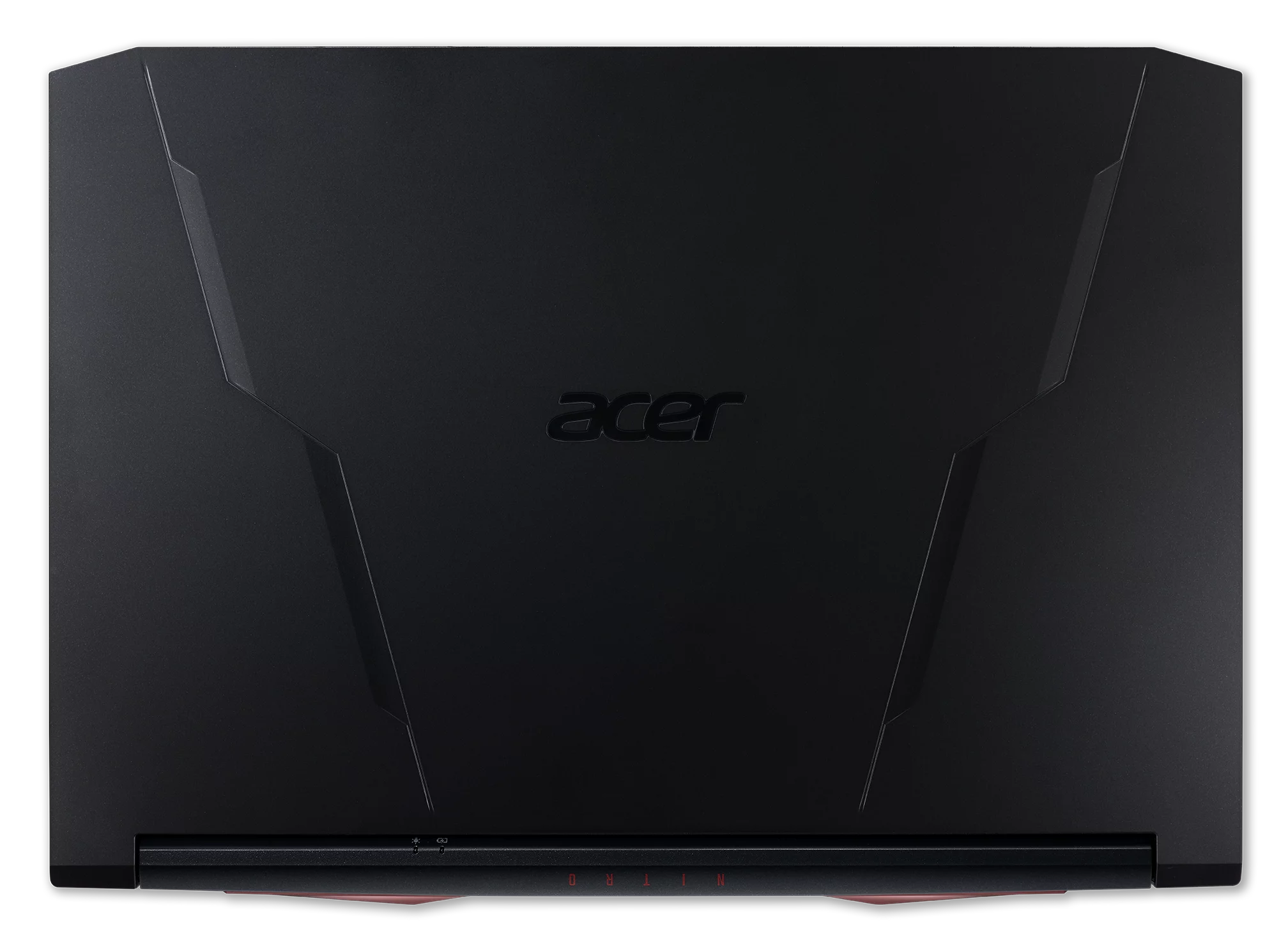 15.6" Full HD IPS 144Hz Display Laptop with Intel Core i5-11400H and NVIDIA GeForce RTX 3050Ti H47608