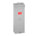 2-Pole 150 Amp Outdoor Circuit Breaker Enclosure W304989
