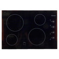 For Frigidaire Range Glass Cooktop P54884