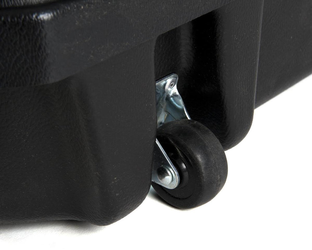 Bike Case F236