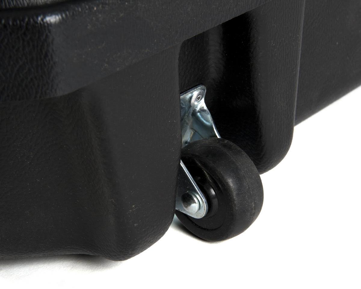 Bike Case F236