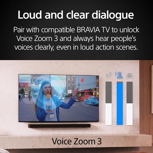 75 Inch Mini LED QLED 4K Ultra HD TV J748