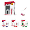 Cholesterol Analyzer Starter Test Kit P658172