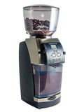 Coffee & Espresso Grinder O110
