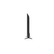 60" Class 4K UHD LED Smart TV X895160