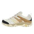 Men's Moab 3 Hiking Shoe S903