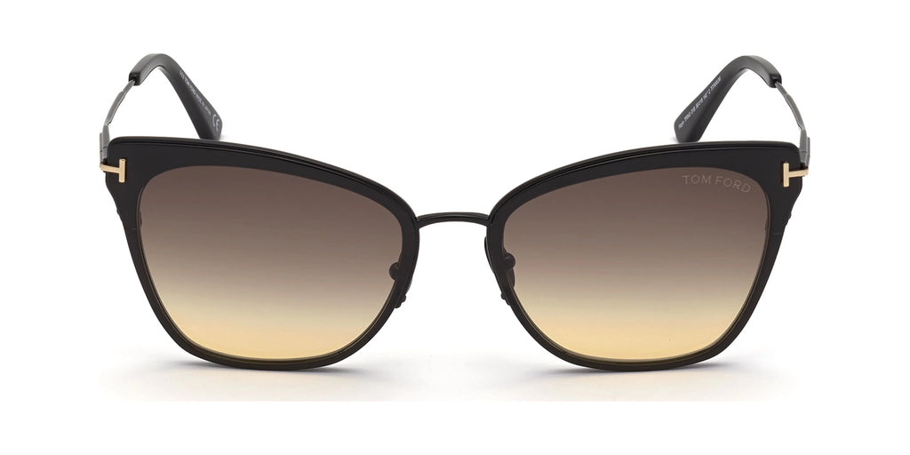 56mm Sunglasses K27180