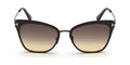 56mm Sunglasses K27180