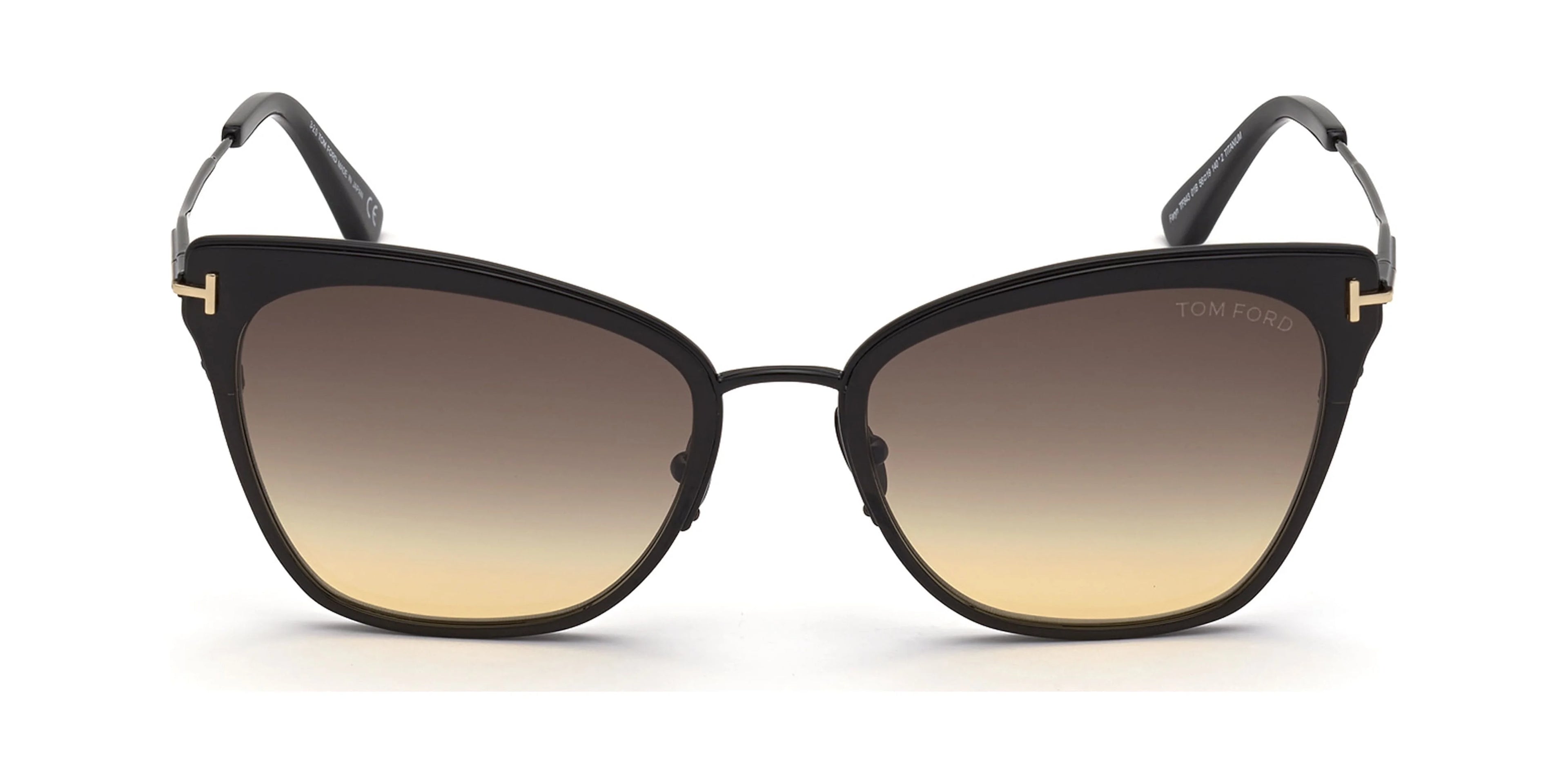 56mm Sunglasses K27180