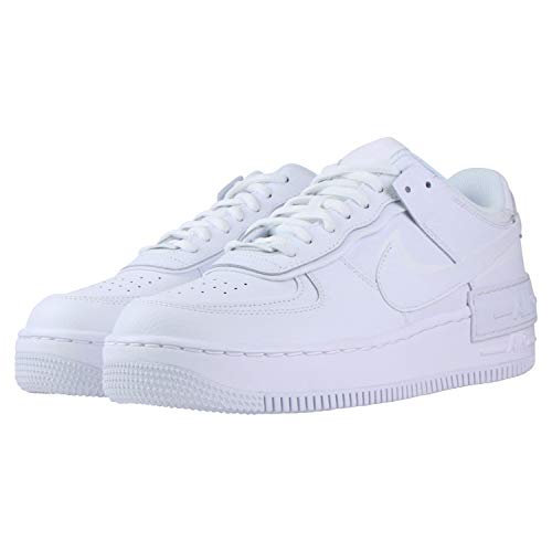 womens Air Force 1 Shadow F11458