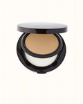 Smooth Finish Foundation Powder A1361