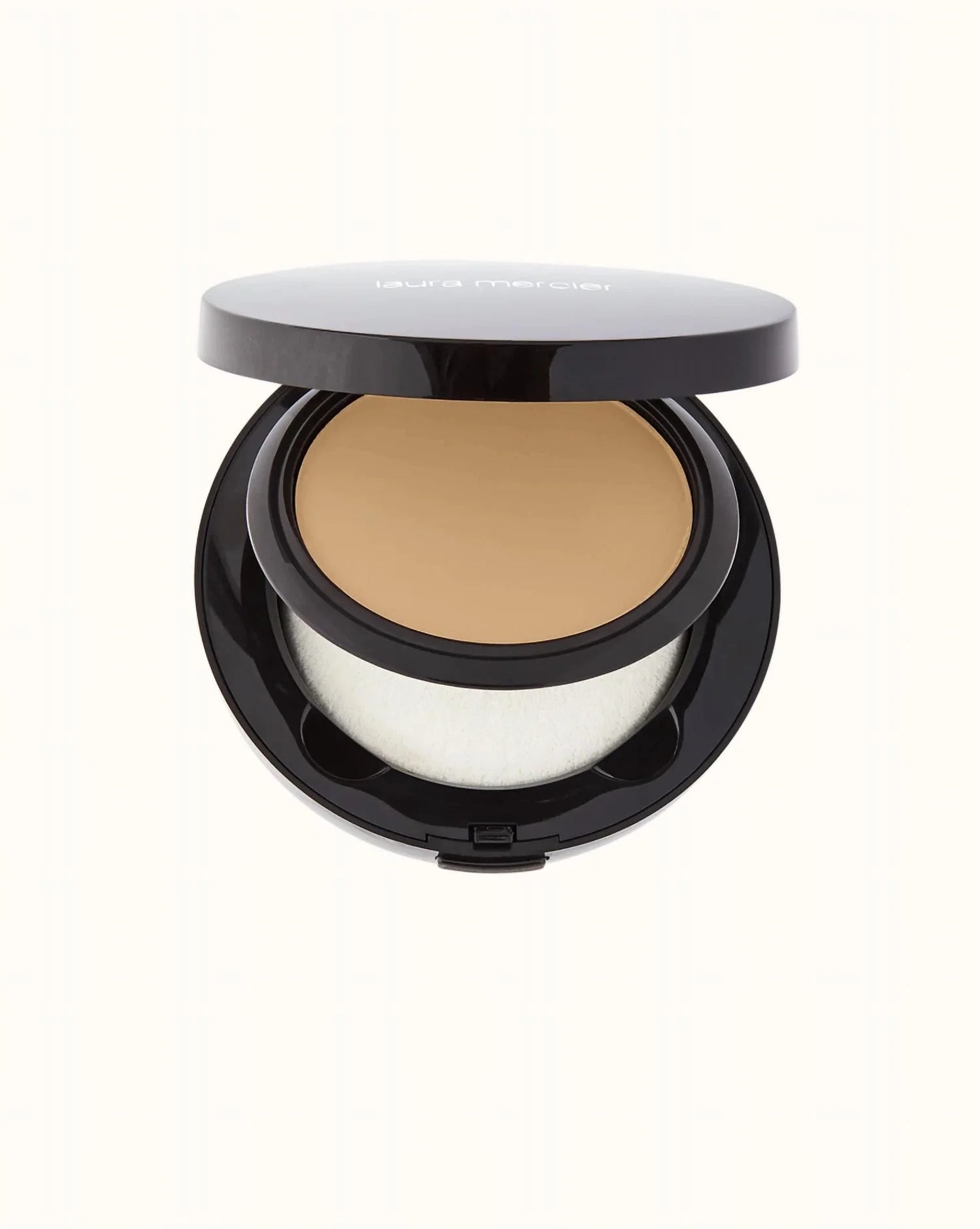 Smooth Finish Foundation Powder A1361