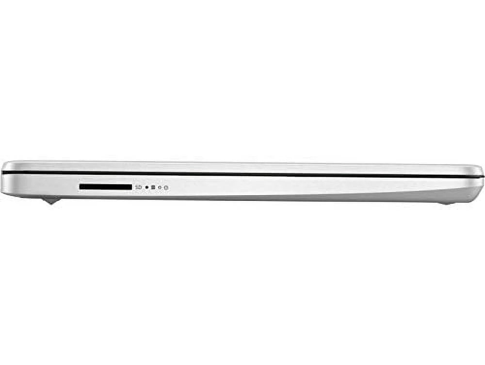 14 inch FHD IPS Intel i3-1005G1 8GB DDR4 RAM 256GB M.2 NVMe SSD Laptop F503